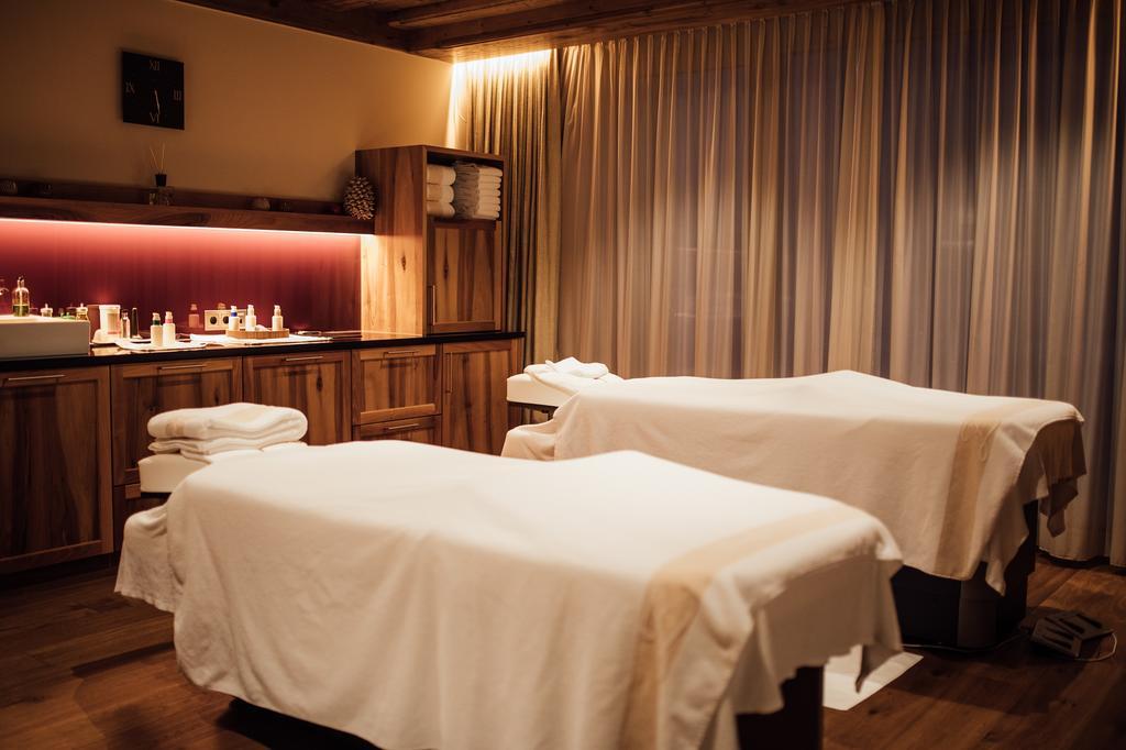 Hotel Zuerserhof Ngoại thất bức ảnh